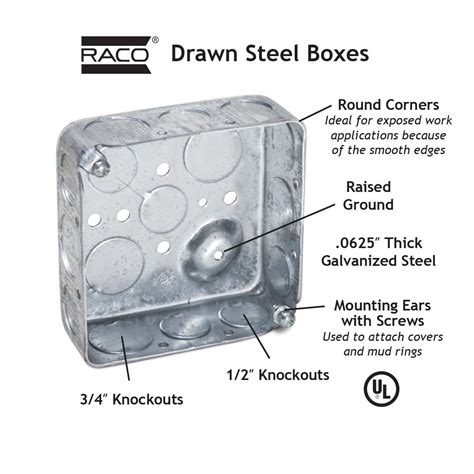 2 gang metal box dimensions|2 gang electrical box dimensions.